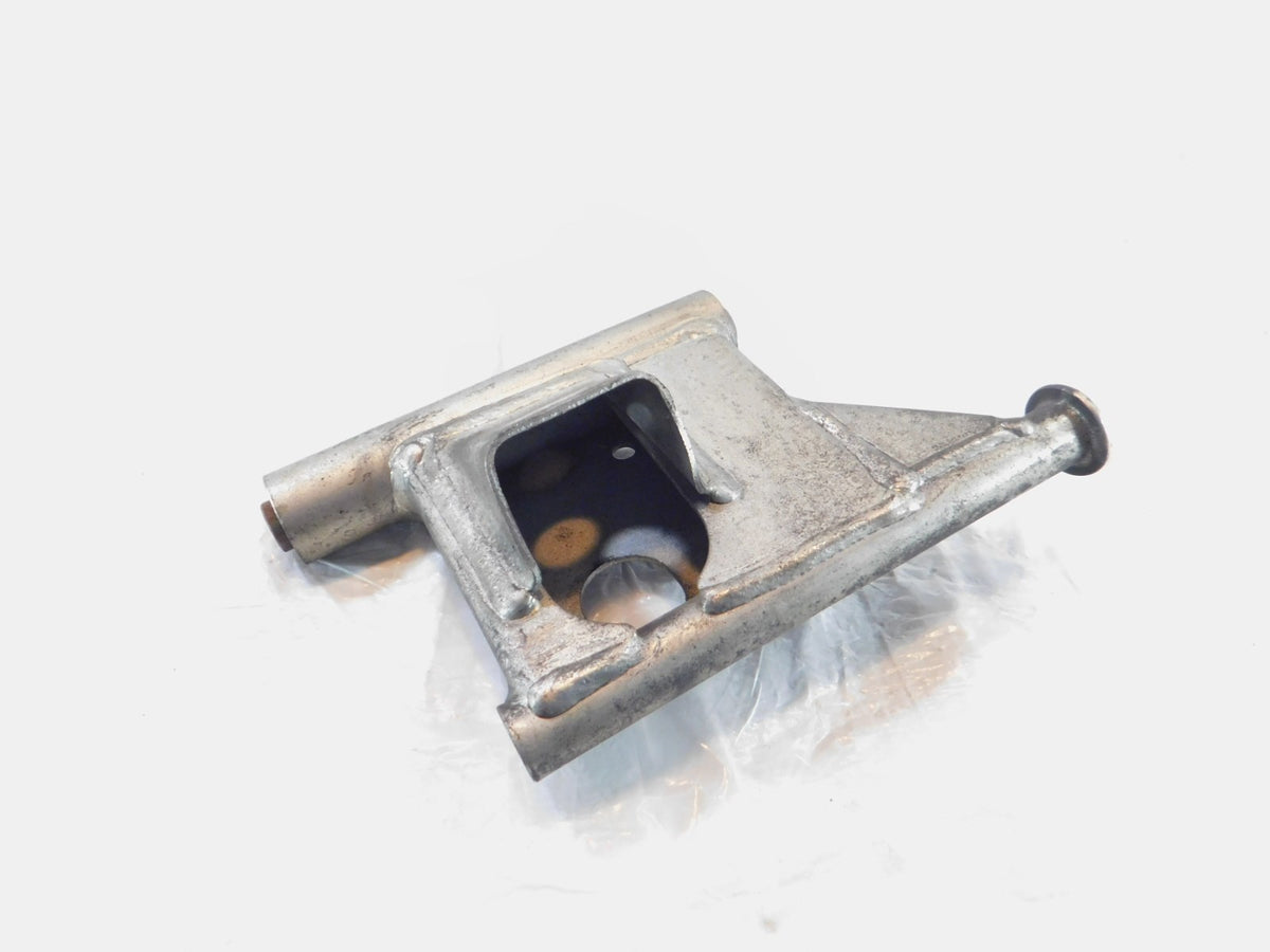 2001-2007 Honda NSS250 Reflex Sport 250 Rear Engine Motor Mount Hanger Bracket - C3 Cycle