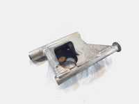 2001-2007 Honda NSS250 Reflex Sport 250 Rear Engine Motor Mount Hanger Bracket - C3 Cycle