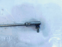Harley Davidson Touring Road King Street & Electra Glide Gear Shifter Shift Rod - C3 Cycle