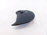 Yamaha Royal Star Tour Classic Deluxe Venture XVZ13 Right Side Frame Cover Panel