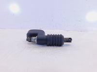 Harley Davidson Touring Electra Glide & Softail Rear Brake Master Cylinder - C3 Cycle