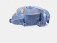 KTM 690 Duke & Enduro R Engine Motor Alternator Generator Stator Coil Cover - C3 Cycle
