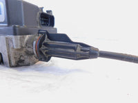 Harley Davidson Electra Glide Ultra Classic Cruise Control Module Servo Motor - C3 Cycle
