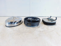 c770cbe3-989f-42a7-8ade-af3af8f97966