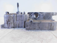 Harley Davidson Sportster 883 & 1200 Right Side of Crankcase Cases Engine Block - C3 Cycle