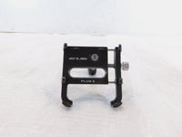 1982 BMW R100 R100/T Airhead Glib Plus 6 Smartphone Phone Holder Handlebar Mount - C3 Cycle