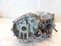Kawasaki ZX-6R ZZR600 ZX600 OEM Engine Motor Crank Case Crankcase Set 14001-1300 - C3 Cycle