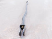 1997-2007 Honda VT1100 VT1100C Shadow 1100 Spirit Brake Pedal Linkage Link Rod - C3 Cycle