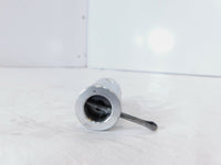Yamaha Majesty 400 YP400 & CP250 & XMAX Engine Oil Pressure Relief Release Valve - C3 Cycle