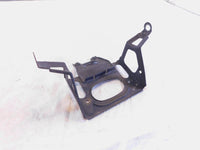 Honda CB650 CB650SC Nighthawk 650 Rear Tail Light & License Plate Mount Bracket - C3 Cycle