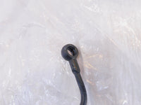 Kawasaki Concours 1000 Ninja 1000 & Eliminator Cylinder Head Oil Hose Line Pipe - C3 Cycle