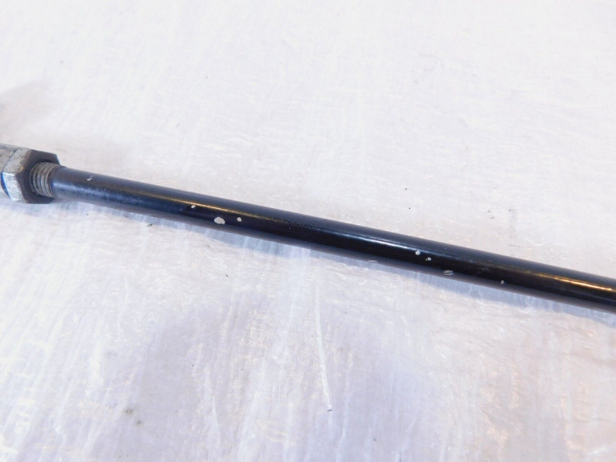 Harley Davidson Touring Road King Street & Electra Glide Gear Shifter Shift Rod - C3 Cycle
