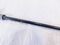 Harley Davidson Touring Road King Street & Electra Glide Gear Shifter Shift Rod - C3 Cycle