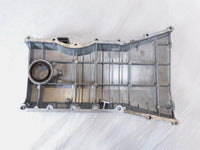 BMW K100 K100LT K100RS K100RT K75 K75S Front Engine Motor Timing Cam Chain Cover - C3 Cycle
