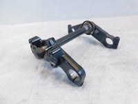 2000-2010 Buell Blast 500 Front Wheel Fork Steering Stem Lower Triple Tree - C3 Cycle