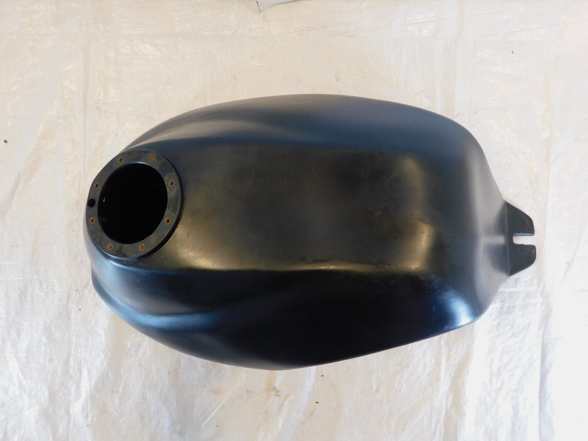 1995 & 1996 Buell S2 S2T Thunderbolt Gas Petrol Fuel Tank Reservoir Holding Cell - C3 Cycle