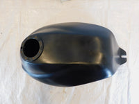 1995 & 1996 Buell S2 S2T Thunderbolt Gas Petrol Fuel Tank Reservoir Holding Cell - C3 Cycle