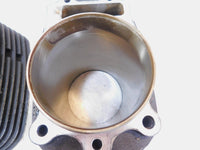 Victory Hammer, Vegas, Vision & Cross Country Cylinder Barrell Jugs & Pistons - C3 Cycle