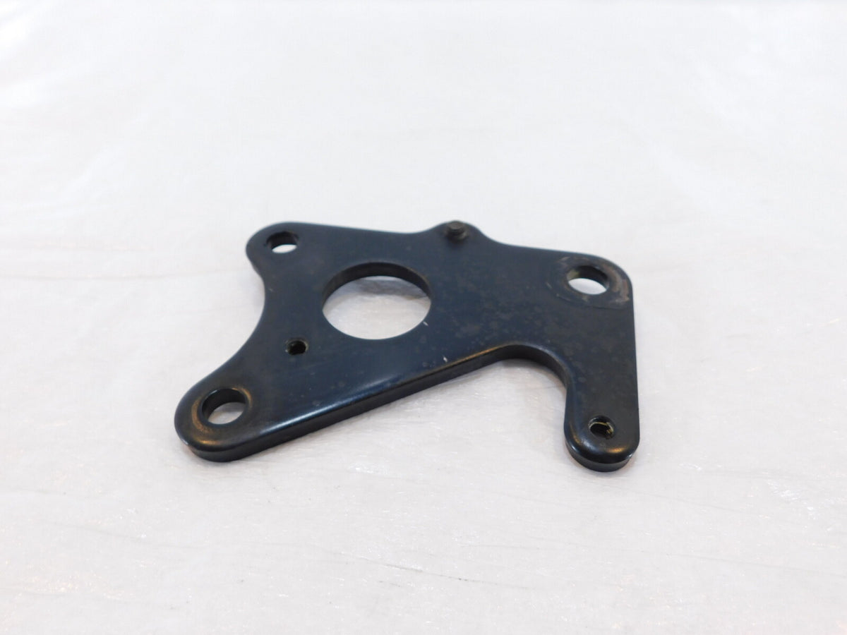 Yamaha V-Star XVS650 650 Classic & Custom Engine Motor Mount Mounting Bracket - C3 Cycle