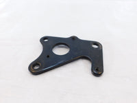 Yamaha V-Star XVS650 650 Classic & Custom Engine Motor Mount Mounting Bracket - C3 Cycle