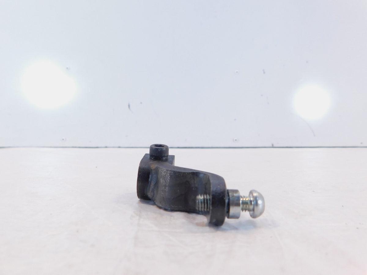2021-2022 Yamaha MT09 & Tracer 900 XSR900 Gear Change Shifter Pedal Link Rod Arm - C3 Cycle