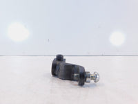 2021-2022 Yamaha MT09 & Tracer 900 XSR900 Gear Change Shifter Pedal Link Rod Arm - C3 Cycle