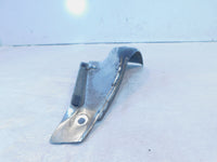 1987-2007 Honda VT1100 Spirit Shadow 1100 Chrome Front Right Frame Cover - C3 Cycle