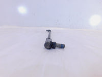 Harley Davidson Touring & Softail Transmission Gear Shift Shifter Rod Link - C3 Cycle