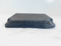 BMW K1200GT K1200LT K1200RS  OEM Electrical Wire Harness Box Lid Cover Cap Panel - C3 Cycle