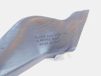1988-2000 Honda GL1500 GL1500A GL1500I Goldwing 1500 Upper Air Intake Ducts - C3 Cycle