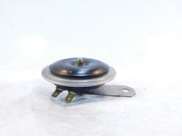1997 1998 1999 2000 BMW F650 Funduro F650ST Warning Signal Horn - 61322346423 - C3 Cycle