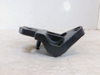 11-20 Aprilia SL750 Shiver 750 900 Side Stand Kickstand Prop Bracket Mount Stay - C3 Cycle