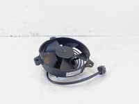 KTM 450 505 690 & 990 Super Duke R Enduro Adventure Engine Cooling Radiator Fan - C3 Cycle