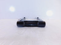 Harley Davidson Road King Tour & Electra Glide Rear Fork Suspension Swingarm - C3 Cycle