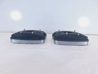 09-2010 Buell XB XB9 XB12 Firebolt Lighting Ulysses Rocker Arms & Housing Boxes - C3 Cycle