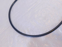 2004-2009 Honda VTX1300 VTX1300C Handlebar Clutch Cable Line Wire 22870-MEM-670 - C3 Cycle
