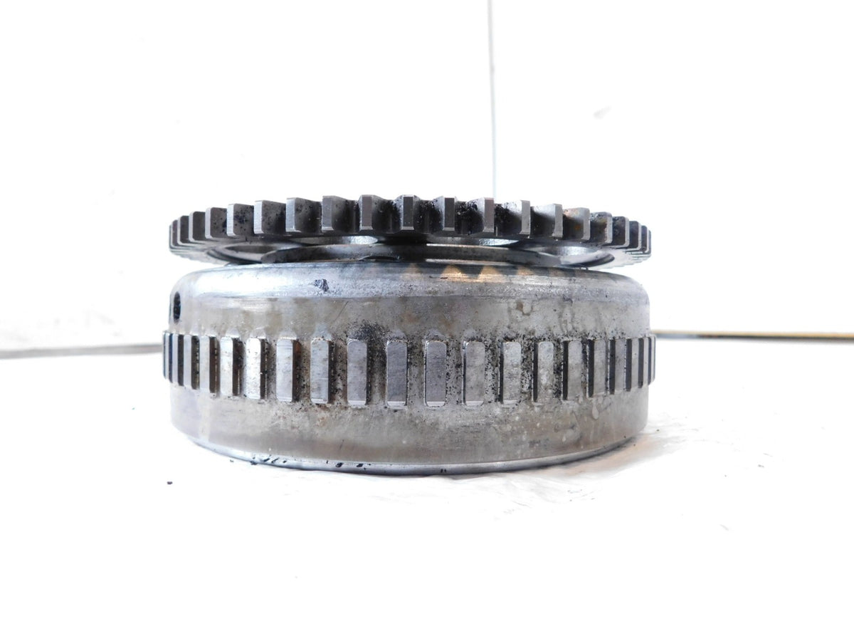Aprilia RS660 Extrema & Tuono 660 Engine Alternator Generato Stator Magneto - C3 Cycle
