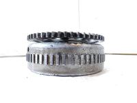 Aprilia RS660 Extrema & Tuono 660 Engine Alternator Generato Stator Magneto - C3 Cycle