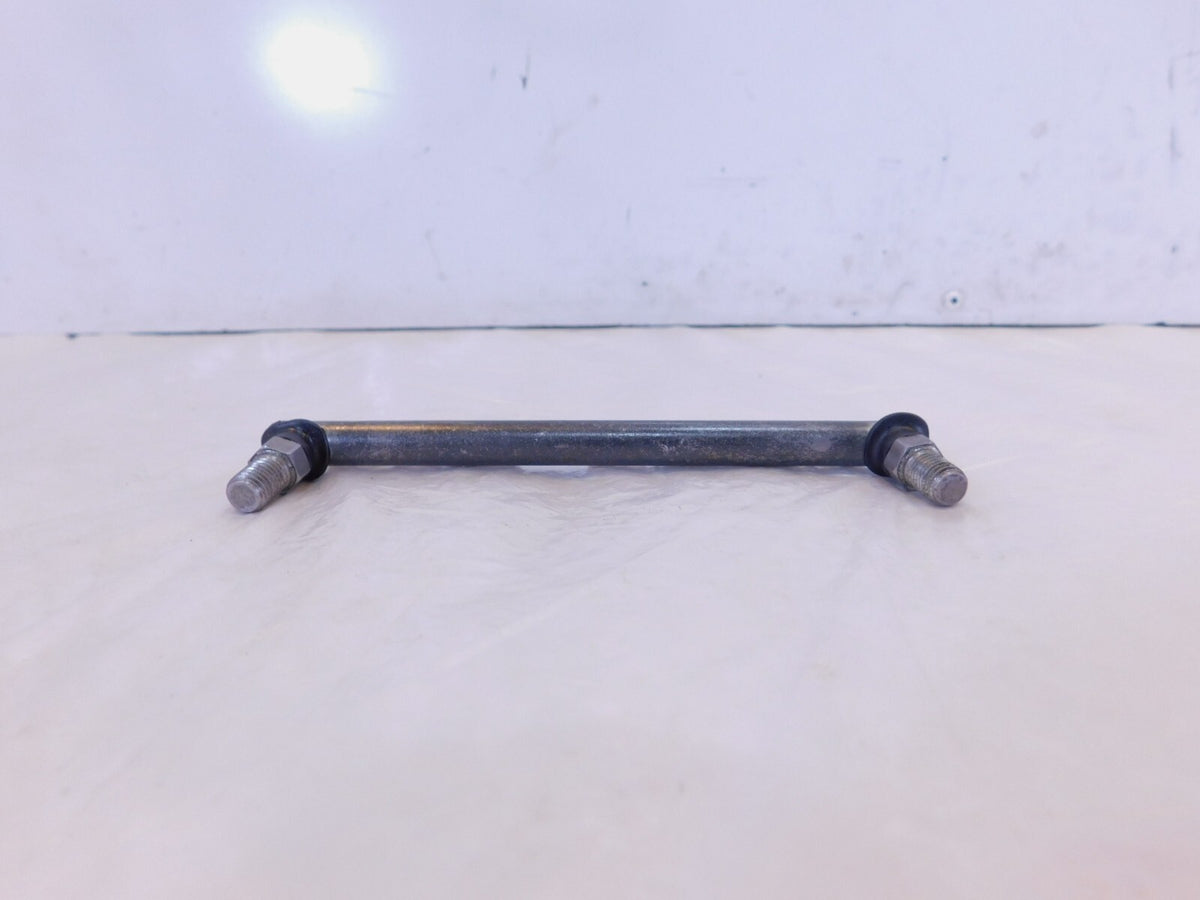 Harley Davidson Dyna Super Glide Street Bob Low Rider Gear Shifter Lever Linkage - C3 Cycle