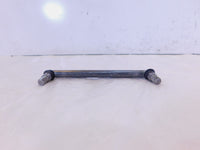Harley Davidson Dyna Super Glide Street Bob Low Rider Gear Shifter Lever Linkage - C3 Cycle