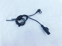 2021 21 Royal Enfield Himalayan 410 LS410 BS4 Rear Wheel ABS Speed Sensor - cut - C3 Cycle