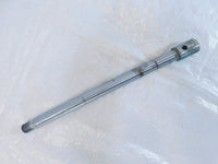 1987-2007 Honda VT1100 VT1100C Shadow 1100 ACE Sabre Rear Wheel Axle Bolt Shaft