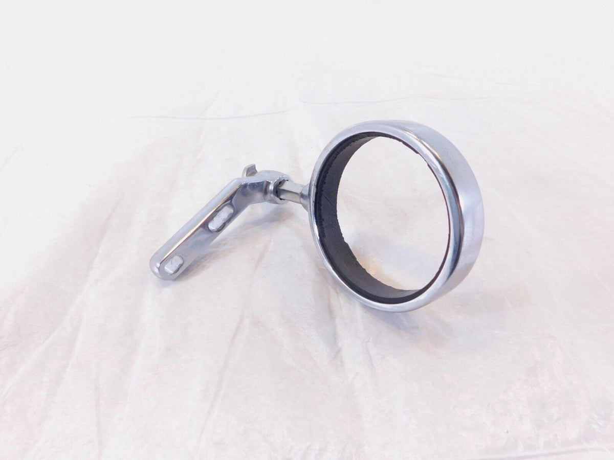 1994-2007 Honda Shadow Spirit 1100 VT1100C Handlebar Cup Holder & Mount Bracket - C3 Cycle