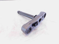 Moto Guzzi Norge 8V Breva 1100 1200 Front Fork Lower Triple Tree Steering Stem - C3 Cycle
