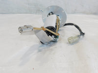 Kawasaki Ninja H2 Carbon & SX SE ZX1002 Gas Petrol Fuel Tank Pump 49040-0740 - C3 Cycle