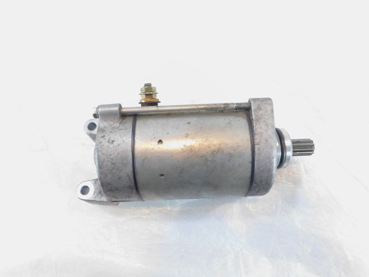 1991-2007 Honda VT600 VT600C Shadow 600 VLX Deluxe Engine Starter Motor Assembly