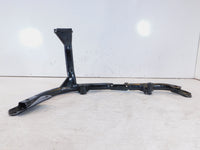 83 Honda CB1000 CB1000C Lower Left Frame Engine Motor Mount Bracket Cradle Joint - C3 Cycle