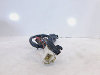 Victory Sport & Deluxe V92 Cruiser Right Handlebar Engine Stop Start Switches - C3 Cycle