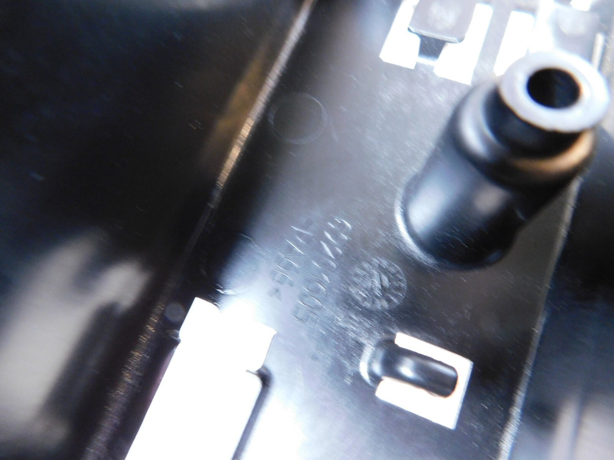 2018-2022 Harley Davidson Softail Fat Bob Boy Low Rider USB Charge Port Support