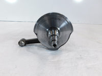 1985-2005 85-05 Kawasaki KL250 KLR250 Motor Flywheel Crankshaft & Connecting Rod - C3 Cycle